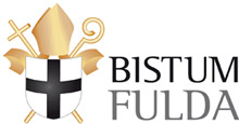 Bistum Fulda | Bischfliches Generalvikariat Fulda